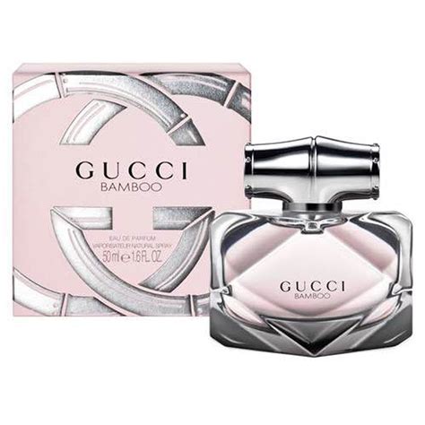 linea gucci bamboo|gucci bamboo for her.